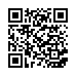 QR kód na túto stránku topolcany.oma.sk u zahradkarska 4