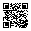 QR kód na túto stránku topolcany.oma.sk u zahradkarska 6