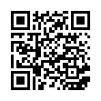QR kód na túto stránku topolcany.oma.sk u zahradnicka 17
