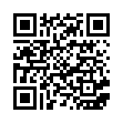 QR kód na túto stránku topolcany.oma.sk u zahradnicka 37