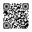 QR kód na túto stránku topolcany.oma.sk u zahradnicka 47B