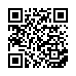 QR kód na túto stránku topolcany.oma.sk u zahradnicka 55A