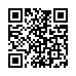 QR kód na túto stránku topolcany.oma.sk u zahumnie 10