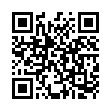 QR kód na túto stránku topolcany.oma.sk u zahumnie 12A