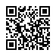 QR kód na túto stránku topolcany.oma.sk u zahumnie 14