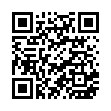 QR kód na túto stránku topolcany.oma.sk u zahumnie 16