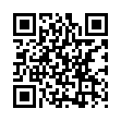 QR kód na túto stránku topolcany.oma.sk u zahumnie 4