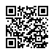 QR kód na túto stránku topolcany.oma.sk u zahumnie 5