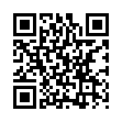 QR kód na túto stránku topolcany.oma.sk u zahumnie 6