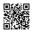 QR kód na túto stránku topolcany.oma.sk u zahumnie 7