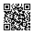 QR kód na túto stránku topolcany.oma.sk u zahumnie 8