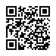 QR kód na túto stránku topolcany.oma.sk ubytovanie