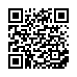 QR kód na túto stránku topolcany.oma.sk volny-cas galeria