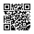 QR kód na túto stránku topolcany.oma.sk volny-cas kniznica