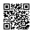 QR kód na túto stránku topolcany.oma.sk volny-cas muzeum