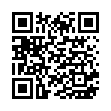 QR kód na túto stránku topolcany.oma.sk volny-cas park