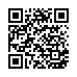 QR kód na túto stránku topolcany.oma.sk zdravotnictvo