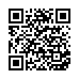 QR kód na túto stránku topolcany.oma.sk zdravotnictvo lekaren