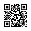 QR kód na túto stránku topolcianky.oma.sk auto