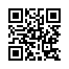QR kód na túto stránku topolcianky.oma.sk c 300