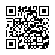 QR kód na túto stránku topolcianky.oma.sk prevadzkuje slsp