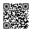 QR kód na túto stránku topolcianky.oma.sk sport sportove-centrum