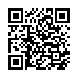 QR kód na túto stránku topolcianky.oma.sk stravovanie pohostinstvo