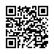 QR kód na túto stránku topolcianky.oma.sk turistika peak