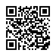QR kód na túto stránku topolcianky.oma.sk u cintorinska 41