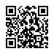 QR kód na túto stránku topolcianky.oma.sk u dlhovskeho 106