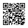QR kód na túto stránku topolcianky.oma.sk u hlavna 117