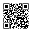 QR kód na túto stránku topolcianky.oma.sk u hlavna 133