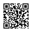 QR kód na túto stránku topolcianky.oma.sk u hlavna 176