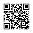 QR kód na túto stránku topolcianky.oma.sk u hlavna 192