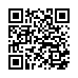 QR kód na túto stránku topolcianky.oma.sk u hlavna 285