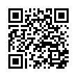QR kód na túto stránku topolcianky.oma.sk u hlavna 56