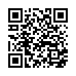 QR kód na túto stránku topolcianky.oma.sk u hlavna 84