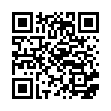 QR kód na túto stránku topolcianky.oma.sk u holesovska 8