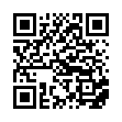 QR kód na túto stránku topolcianky.oma.sk u hostianska 60