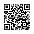 QR kód na túto stránku topolcianky.oma.sk u hradza 19