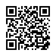QR kód na túto stránku topolcianky.oma.sk u kopanicky 1