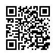 QR kód na túto stránku topolcianky.oma.sk u kopanicky 12