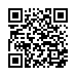 QR kód na túto stránku topolcianky.oma.sk u lipova 12