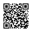 QR kód na túto stránku topolcianky.oma.sk u lipova 52