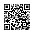 QR kód na túto stránku topolcianky.oma.sk u lipova 56
