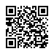 QR kód na túto stránku topolcianky.oma.sk u lipova 69