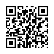 QR kód na túto stránku topolcianky.oma.sk u litomericka 13