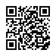 QR kód na túto stránku topolcianky.oma.sk u litomericka 39