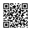 QR kód na túto stránku topolcianky.oma.sk u litomericka 44