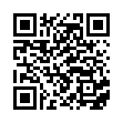 QR kód na túto stránku topolcianky.oma.sk u litomericka 51